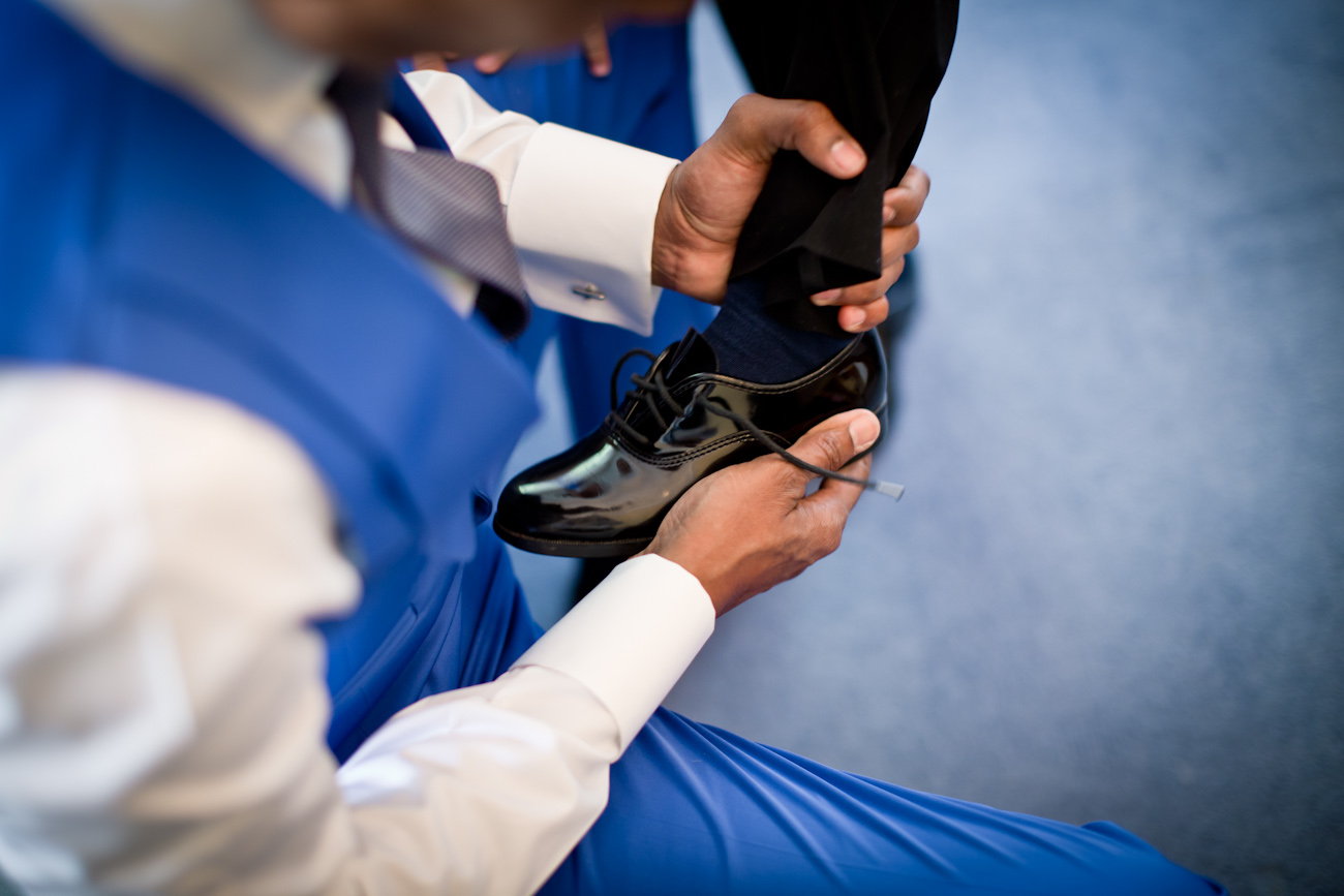 hochzeit-kloster-eberbach-002